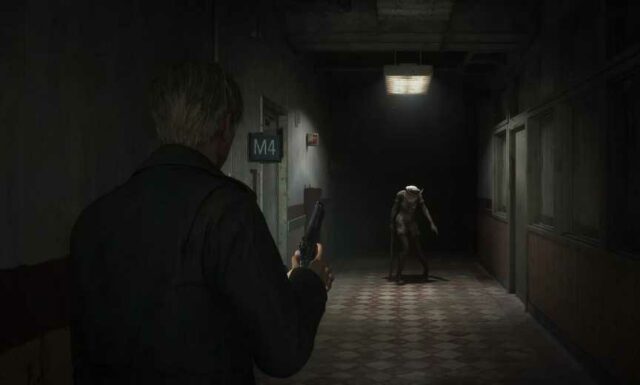 Resident Evil 2 deveria ser para RE9 o que Resident Evil 4 foi para RE Village