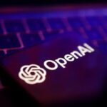 OpenAI anuncia SearchGPT para desafiar o Google