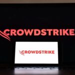 CrowdStrike Crash levanta questões sobre dependência tecnológica