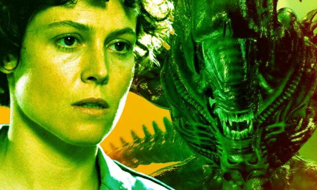 Carrie Henn deixou de atuar, mas não se esqueceu de seus fãs de alienígenas, onde “Newt” está agora