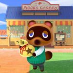 O próximo Animal Crossing deve encerrar o debate sobre Tom Nook de uma vez por todas