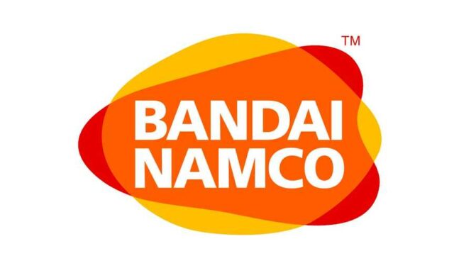 Rumor: Bandai Namco pode estar trazendo de volta um JRPG para PS3
