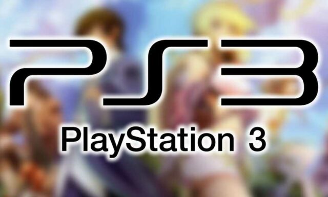 Rumores de remasterização do PS3 já podem estar perdendo uma grande oportunidade