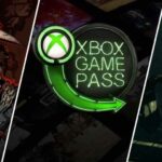 Jogo de terror com críticas ‘muito positivas’ finalmente chegando ao PS5 e Xbox