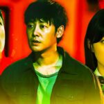 Este filme de terror coreano estrelado por Lee Do-hyun e Kim Go-eun é perfeito se você gosta de K-Dramas sobrenaturais