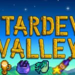 Stardew Valley: 10 melhores itens para vender e ganhar dinheiro