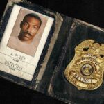 Policial de Beverly Hills: Axel F Review – Eddie Murphy e Nostalgia fazem todo o trabalho pesado na sequência do Netflix