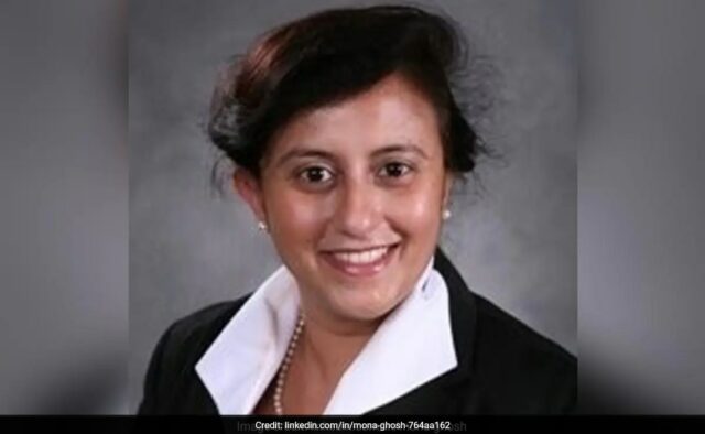 Médico indiano-americano, 51 anos, se declara culpado de fraude na área de saúde