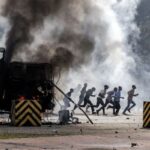 39 mortos, mais de 360 ​​feridos em protesto anti-impostos no Quênia: Rights Watchdog