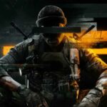 Call of Duty: Black Ops 6 novo recurso importante não pode ser desativado