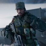 Call of Duty: Black Ops 6 pode já ter respondido a uma grande crítica