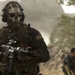 Call of Duty: Warzone Cheaters estão usando o Xbox Game Pass em seu benefício