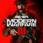 Alguns assinantes do Xbox Game Pass estão tendo problemas com Call of Duty: MW3