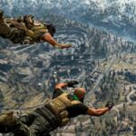 Call of Duty: Warzone atualiza armas populares Nerfs