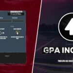 EA Sports College Football 25 detalha o recurso Team Builder