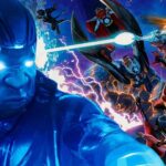 Relatório de direção de Vingadores 5 e 6 Russo Bros. esclarecido por Kevin Feige