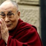 'Nunca esqueça o Tibete: a história não contada do Dalai Lama' é lançado hoje em seu aniversário