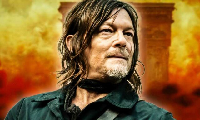 Como Carol chega à França em The Walking Dead: Daryl Dixon, segunda temporada explicada