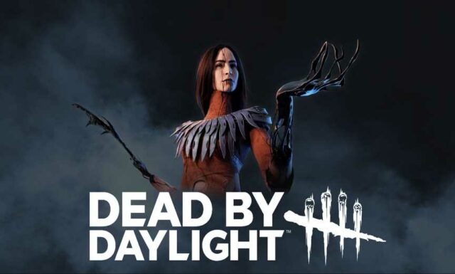 Dead By Daylight: melhores construções para o carrasco (2024)