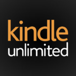 Esta oferta do Kindle Unlimited no início do Prime Day oferece uma assinatura gratuita de três meses