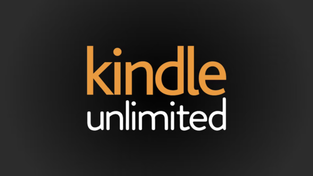 Esta oferta do Kindle Unlimited no início do Prime Day oferece uma assinatura gratuita de três meses