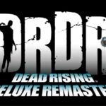 Dead Rising Deluxe Remaster tem recurso controverso no PC