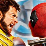 Ator original de X-Men fala sobre retorno na reinicialização mutante da Marvel Studios após aparição de Deadpool e Wolverine