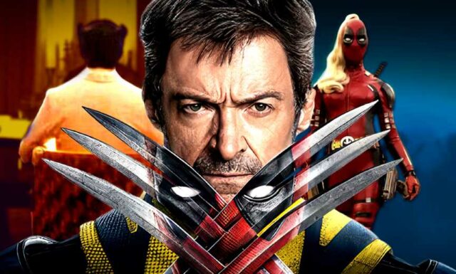 Por que X-23 perdeu seu sotaque em Deadpool e Wolverine