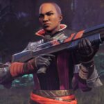 Outro jogo clássico da Bungie está disponível gratuitamente no Steam