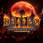 Melhores aulas em Diablo 2