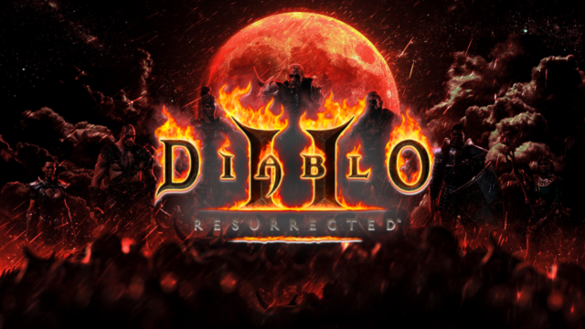 Melhores aulas em Diablo 2