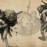 Diablo 4 revela novos recursos na 6ª temporada para tornar a travessia mais fácil