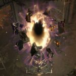Diablo 4 fazendo mais mudanças em Helltides na 5ª temporada