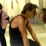 Dirty Dancing 2: elenco, história e tudo o que sabemos
