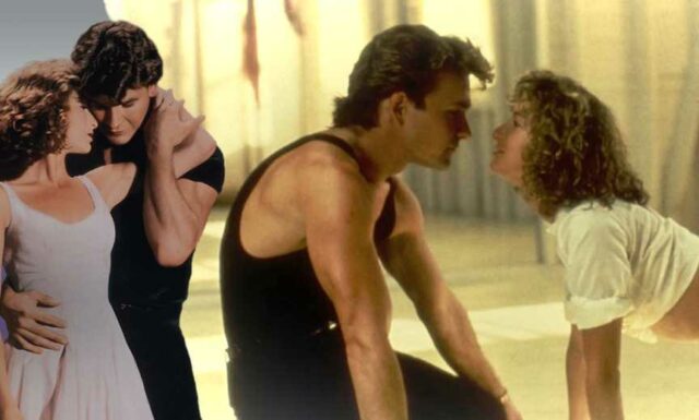 Dirty Dancing 2: elenco, história e tudo o que sabemos