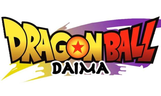 Dragon Ball: os melhores finais de saga do anime