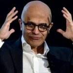 EUA emitem alerta sobre interrupção da Microsoft, Satya Nadella diz que 'está funcionando'