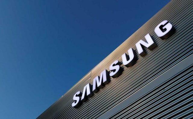 ‘Sem interrupção’ na produção apesar da greve dos trabalhadores: Samsung