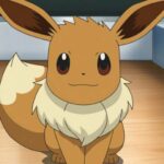 Pokémon GO está tendo outro dia de Mega Lucario Raid, mas há um problema