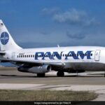 A companhia aérea Pan Am do século 20 retornará aos céus para um voo exclusivo ao preço de Rs 54 Lakh