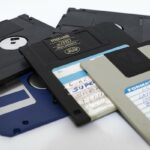 Governo do Japão acaba com o uso de disquetes na tentativa de modernizar a burocracia