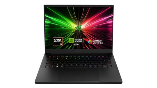 As ofertas do Prime Day incluem US $ 200 de desconto no laptop para jogos Razer Blade 14