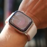 Ofertas do Prime Day Apple: economize em Apple Watches, AirPods, iPads e muito mais