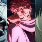 Jujutsu Kaisen: personagens de anime que podem vencer Gojo Satoru