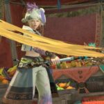 Final Fantasy 14: Dawntrail – Lista de missões principais