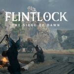 Como colocar a armadura dos dragões em Flintlock: The Siege Of Dawn