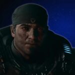 Rumor: Gears of War E-Day pode chegar ao PS5