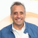 joe gatto curingas impraticáveis