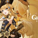 Genshin Impact vaza versão 5.0, ascensão e recompensas de nível mundial 9