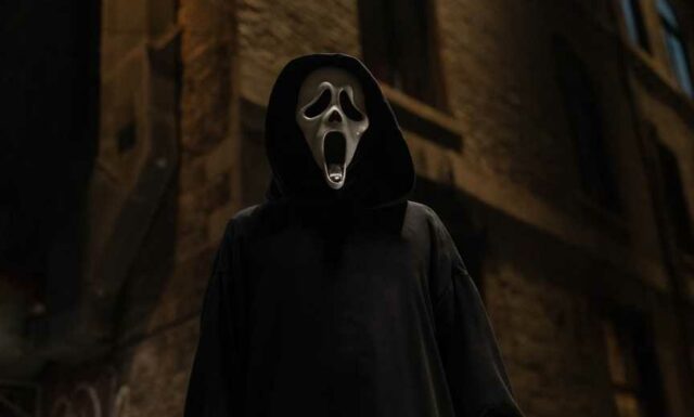 Scream 7 precisa trazer de volta esse personagem original fundamental